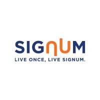 Signum